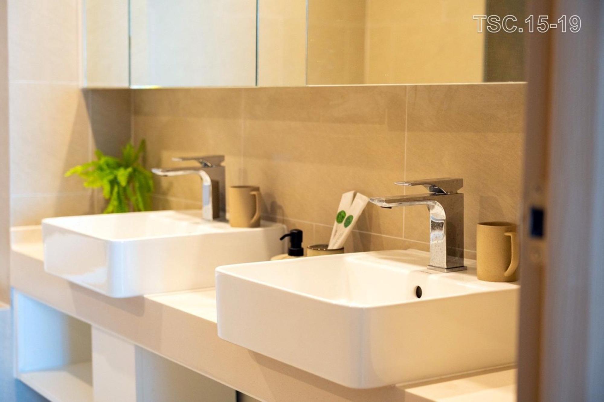 Condotel 5 Sao The Song Vung Tau - Apartment 5 Star The Song Vung Tau Extérieur photo